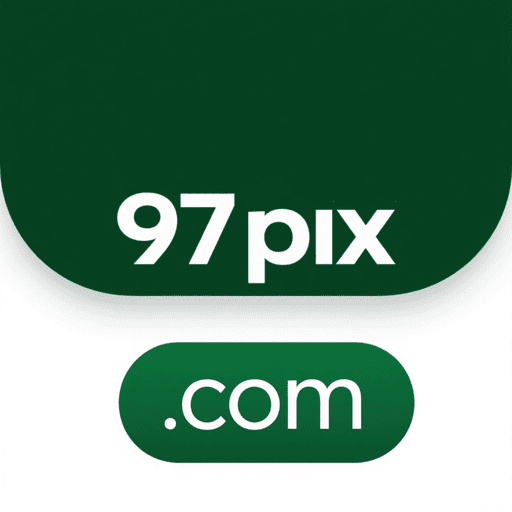 97pix